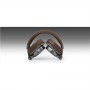 Muse | M-278BT | Stereo Headphones | Wireless | Over-ear | Brown - 4